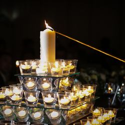 アルカンシエル ベリテ 大阪の写真36枚目