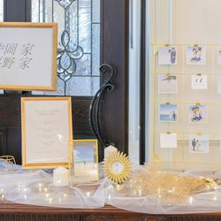 アルカンシエル ベリテ 大阪の写真26枚目