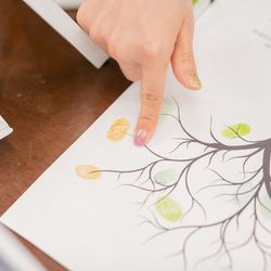 アルカンシエル ベリテ 大阪の写真21枚目