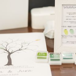 アルカンシエル ベリテ 大阪の写真32枚目