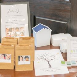 アルカンシエル ベリテ 大阪の写真29枚目