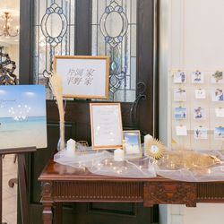 アルカンシエル ベリテ 大阪の写真33枚目