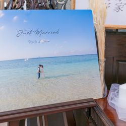 アルカンシエル ベリテ 大阪の写真34枚目