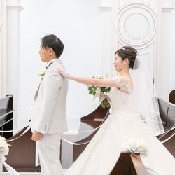 アルカンシエル ベリテ 大阪の写真36枚目