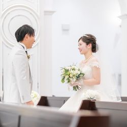 アルカンシエル ベリテ 大阪の写真27枚目