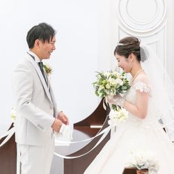 アルカンシエル ベリテ 大阪の写真2枚目