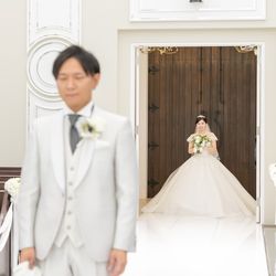 アルカンシエル ベリテ 大阪の写真13枚目