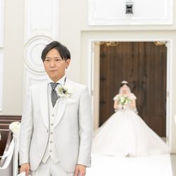 アルカンシエル ベリテ 大阪の写真16枚目