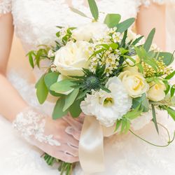 アルカンシエル ベリテ 大阪の写真8枚目