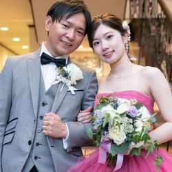 アルカンシエル ベリテ 大阪の写真8枚目