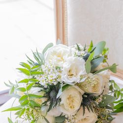 アルカンシエル ベリテ 大阪の写真16枚目