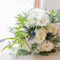 アルカンシエル ベリテ 大阪の写真4枚目