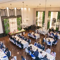 アルカンシエル ベリテ 大阪の写真15枚目