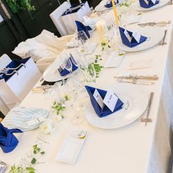 アルカンシエル ベリテ 大阪の写真35枚目