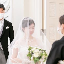 アルカンシエル ベリテ 大阪の写真28枚目