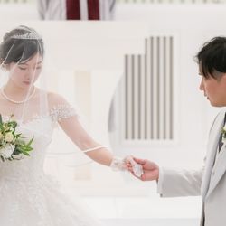 アルカンシエル ベリテ 大阪の写真28枚目