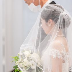 アルカンシエル ベリテ 大阪の写真6枚目