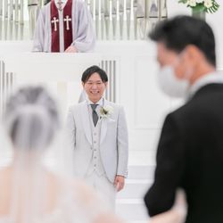 アルカンシエル ベリテ 大阪の写真27枚目