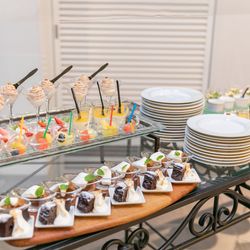 アルカンシエル ベリテ 大阪の写真12枚目