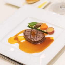 アルカンシエル ベリテ 大阪の写真36枚目