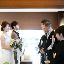 ルージュアルダンの写真16枚目