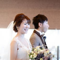 ルージュアルダンの写真5枚目