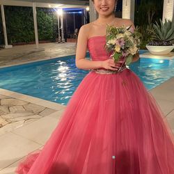 アルカンシエル ベリテ 大阪の写真20枚目