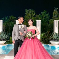 アルカンシエル ベリテ 大阪の写真33枚目