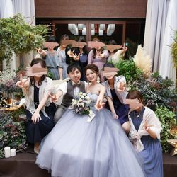 ルージュアルダンの写真35枚目