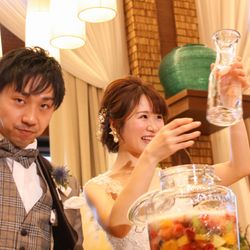 ルージュアルダンの写真32枚目