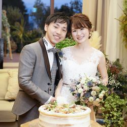 ルージュアルダンの写真25枚目