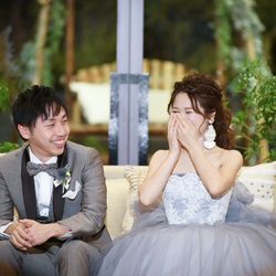 ルージュアルダンの写真13枚目