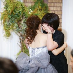 ルージュアルダンの写真20枚目