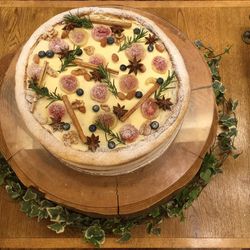 ルージュアルダンの写真30枚目