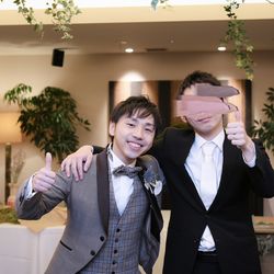 ルージュアルダンの写真20枚目