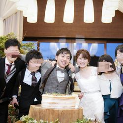 ルージュアルダンの写真15枚目