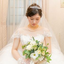 アルカンシエル ベリテ 大阪の写真31枚目