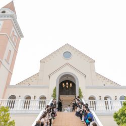 アルカンシエル ベリテ 大阪の写真29枚目