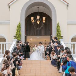 アルカンシエル ベリテ 大阪の写真4枚目