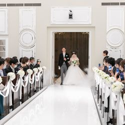 アルカンシエル ベリテ 大阪の写真12枚目