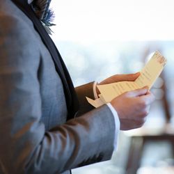 ルージュアルダンの写真1枚目