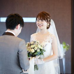 ルージュアルダンの写真3枚目