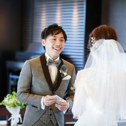 ルージュアルダンの写真25枚目