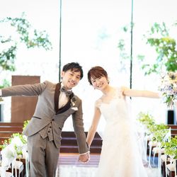 ルージュアルダンの写真5枚目