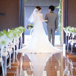 ルージュアルダンの写真7枚目