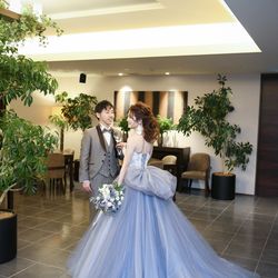 ルージュアルダンの写真22枚目