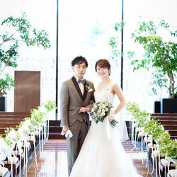 ルージュアルダンの写真2枚目