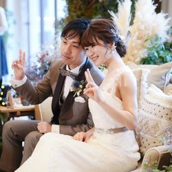 ルージュアルダンの写真24枚目