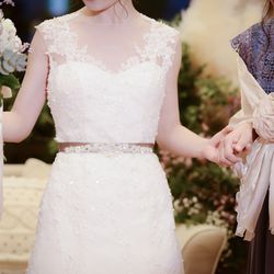 ルージュアルダンの写真9枚目