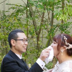 ハートコート横浜の写真24枚目